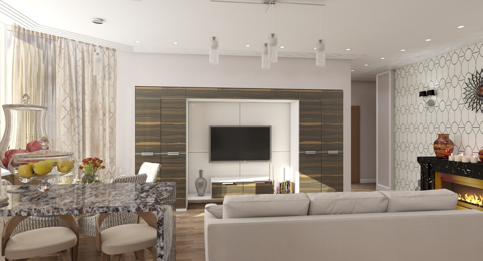 Квартина в Каменск Шахтинском