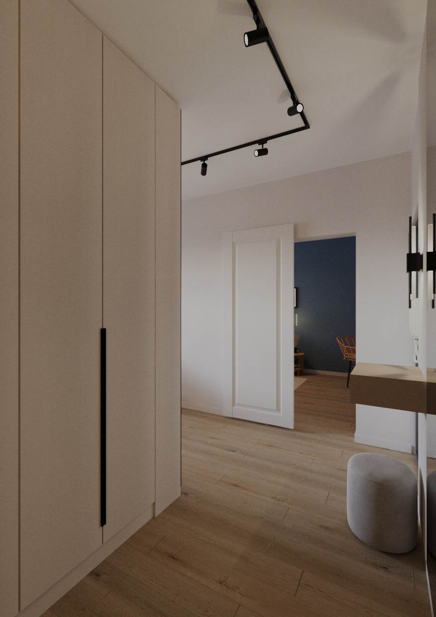 Квартира Нерюнги