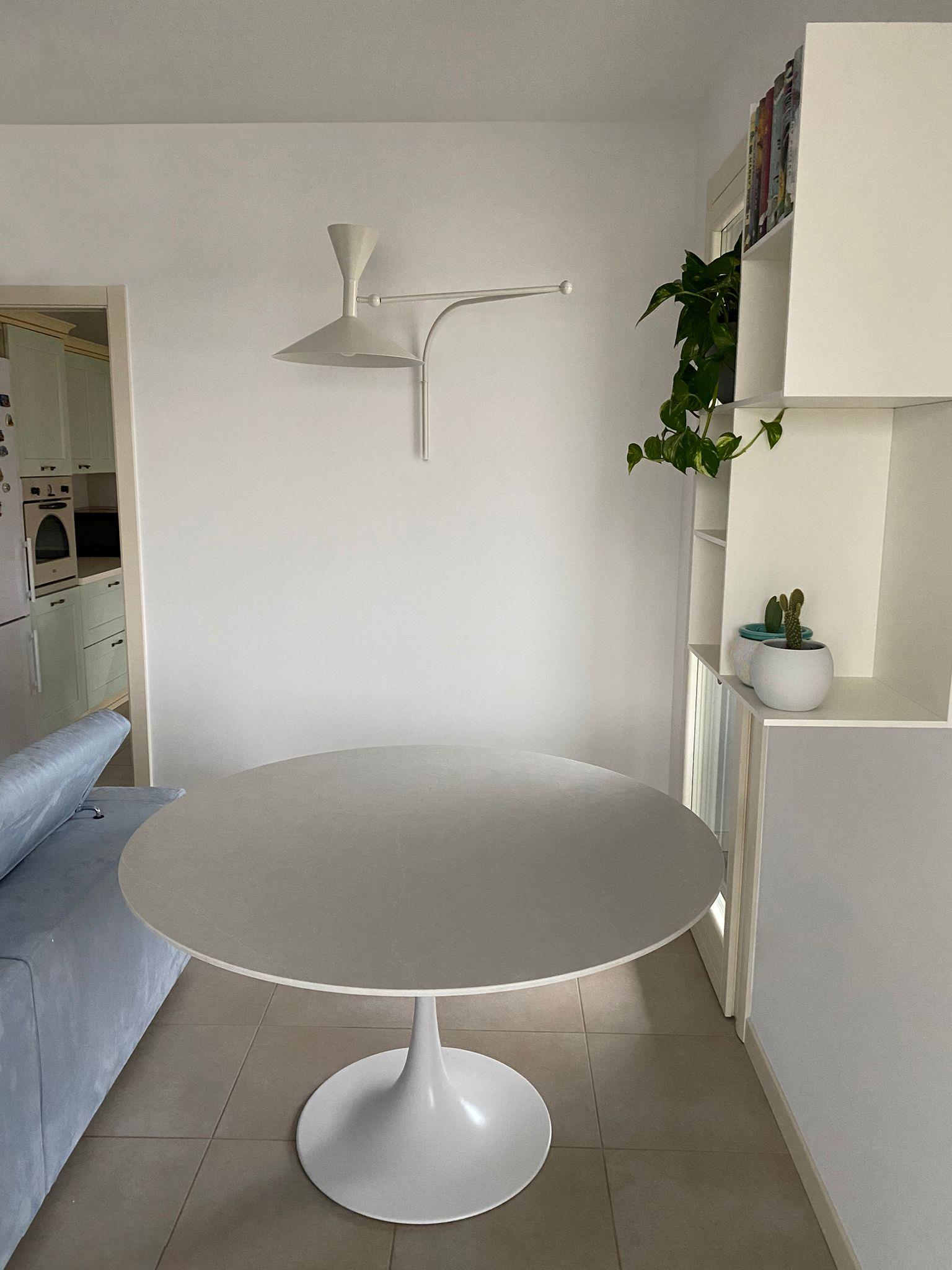 Home staging P05 | Modern design | 90 MQ