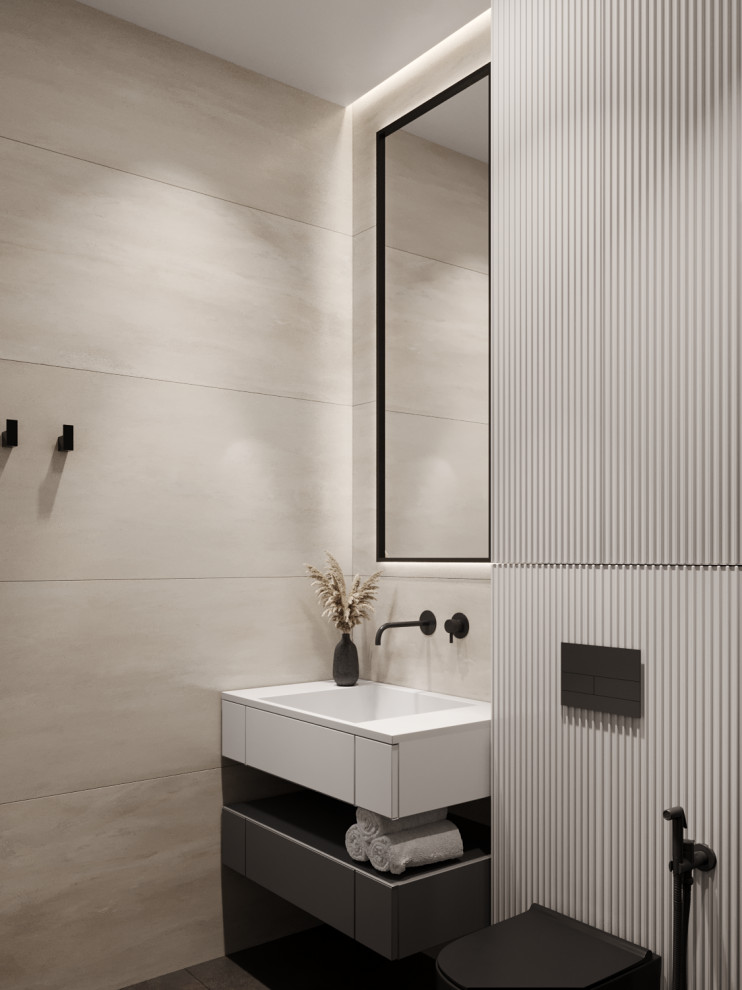 ЖК "Русский Дом"