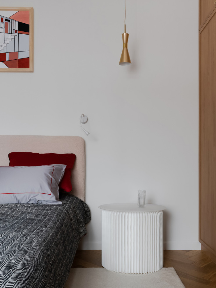 Дом ЦК на Леонтьевском переулке