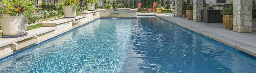 Paradise Pools & Spas - Liberty Hill, TX, US 78642 - Home Paradise Pools & Spas - Liberty Hill, TX, US 78642 - Home