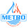 Metro Water Damage Restoration Rochester