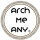 Arch me Any