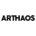 Arthaos Pty Ltd