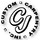 CJ Custom Carpentry Inc