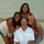 michael_holmes2262