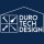 Duro Tech Design