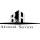 B & H Advanced Services