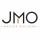 JMO Master Builders