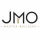 JMO Master Builders