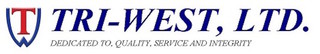Tri West Ltd Waipahu Hi Us 96797