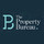 Property Bureau