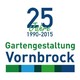 Vornbrock