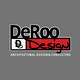 DeRoo Design