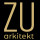ZU Arkitekt