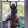 alex_roy32