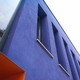 Bluebox Architekten
