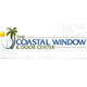 The Coastal Window & Door Center