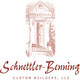 Schnettler Benning Custom Builders