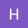 Last commented by HOWARD Martin