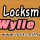 Pro Locksmith Wylie