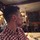 luca_martino79