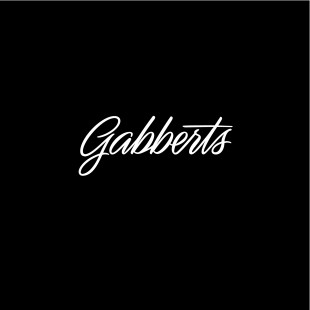 Gabberts Design Studio - Project Photos & Reviews - Edina, MN US | Houzz