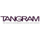 Tangram Furnishers