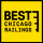 Best Chicago Railings LLC