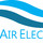 Bay Air Electrical