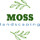 Moss Landscaping LLC