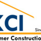 Kramer Construction