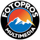 FotoPros