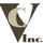 Versatile Contractors, Inc.