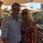 heidi_fulford
