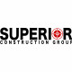 Superior Construction Group