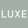 Luxe Property Styling Pty Ltd