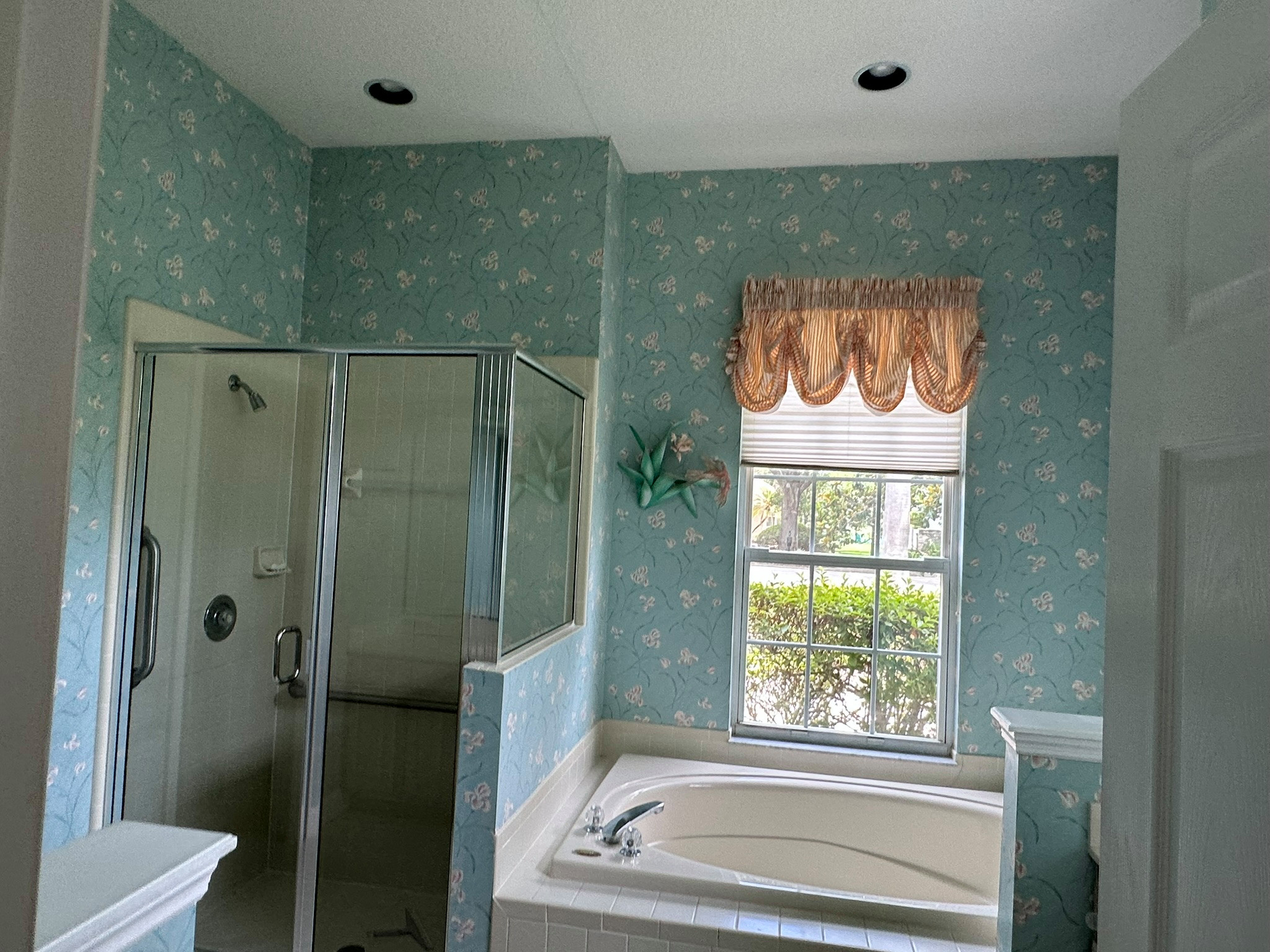 Complete Bathroom Remodel and Makeover