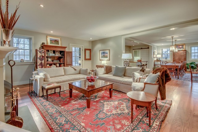 Our Work american-southwest-living-room