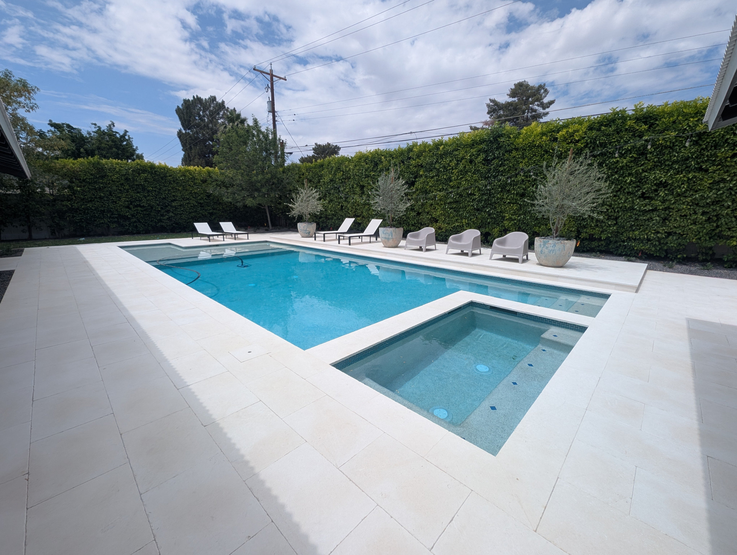 Private Residence 78