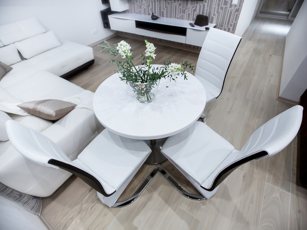 1-комн.квартира в Колпино