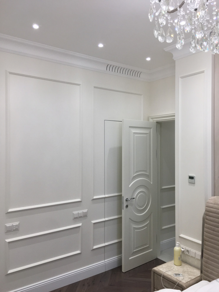 ЖК ЗИЛАРТ (Лот 2)