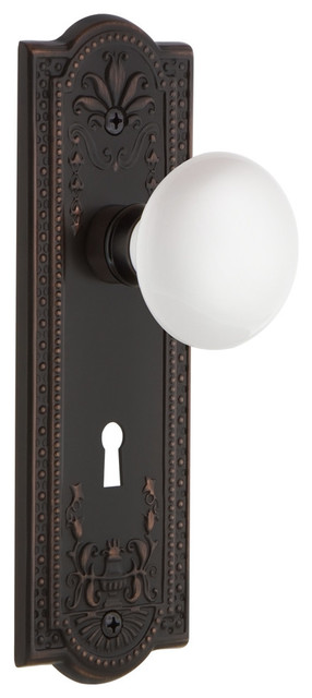 H42 38 Diameter Small Desk Interior Knobs Horton Brasses Inc H42 38 Diameter Small Desk Interior Knobs Horton Brasses Inc