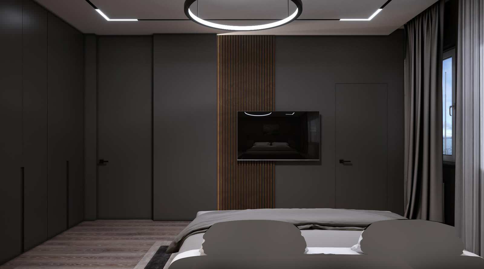 Жк Классика