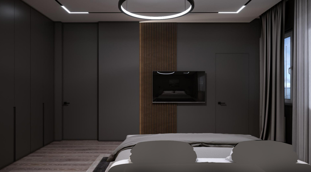 Жк Классика