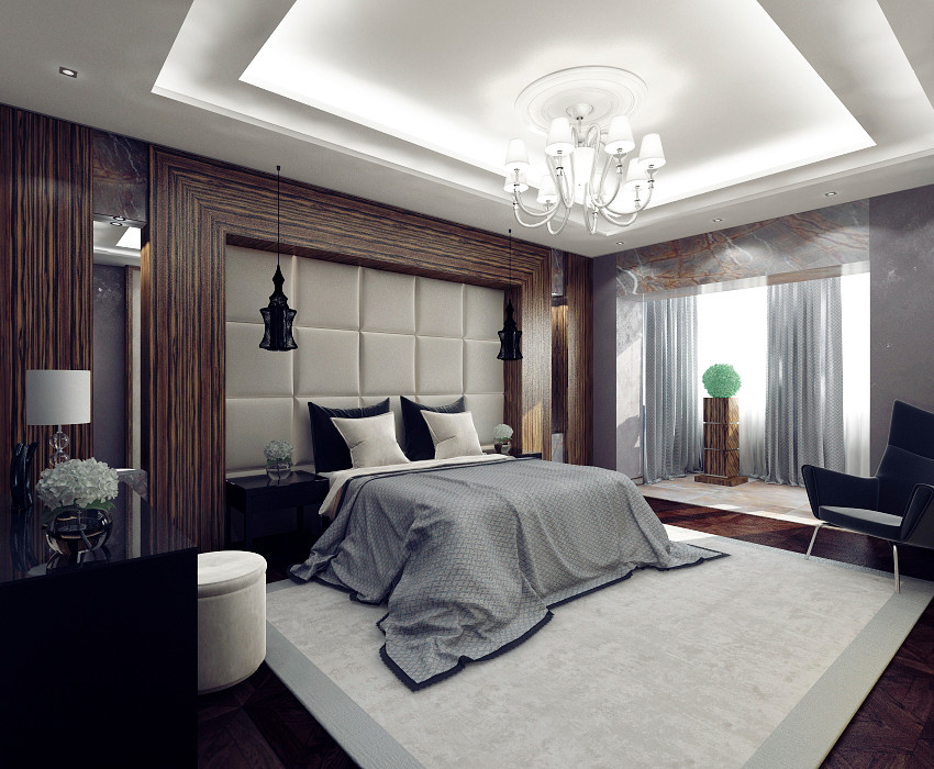 ЖК "Виктория"