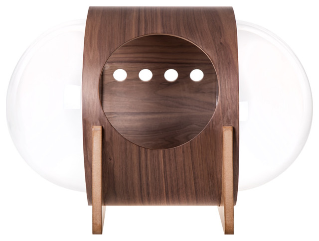 myzoo studio cat bed