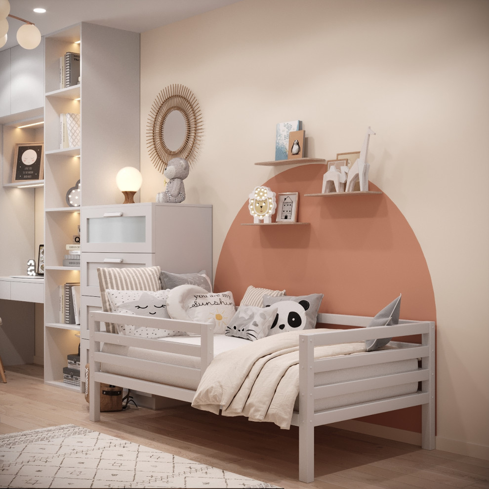 Квартира 50м2 г. Нижний Новгород