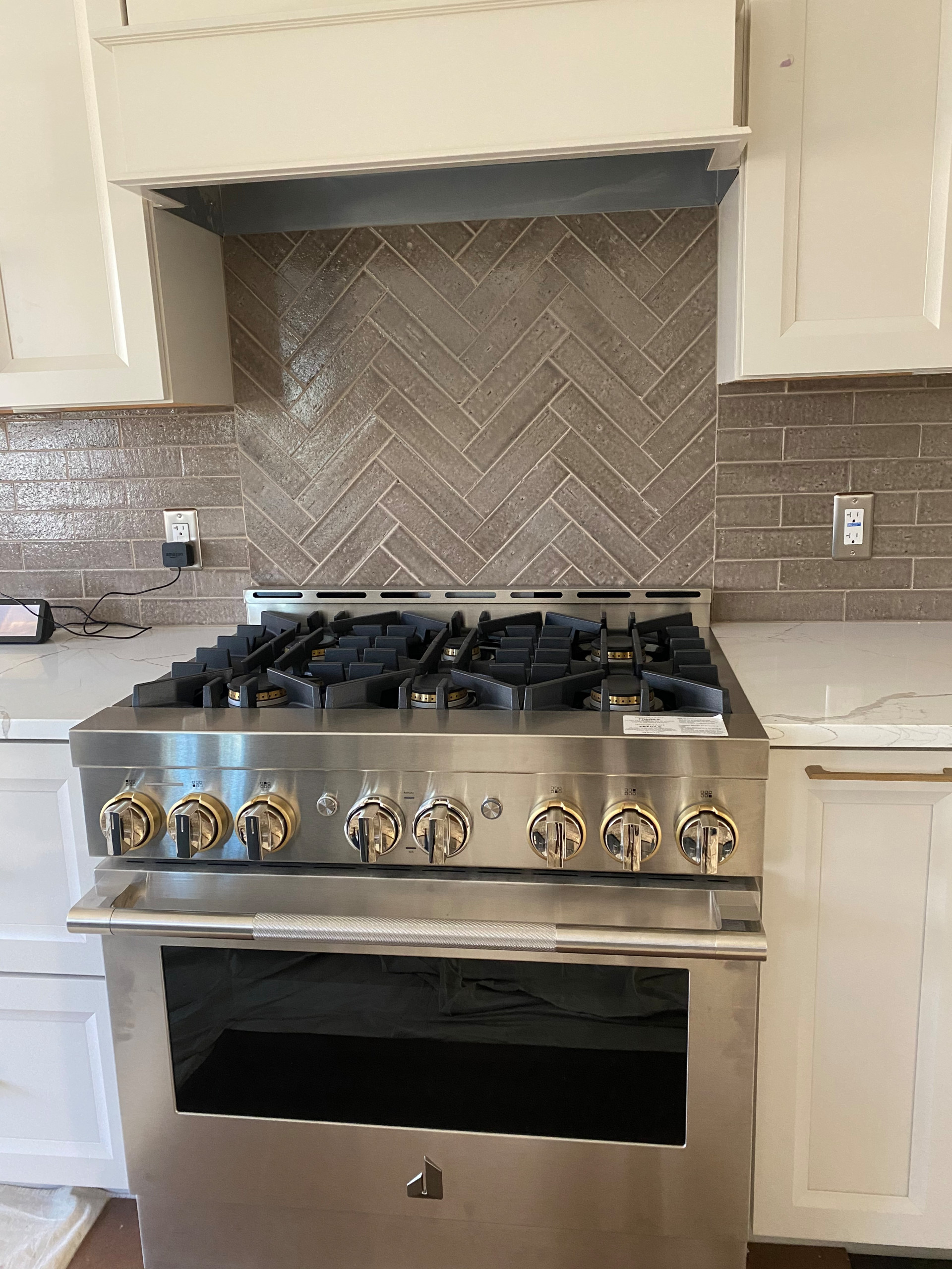Kitchen Design